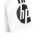 HP (左袖广告)
