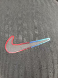 24-25 BAR Away Player Version Soccer Jersey