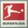 Bundesliga (德甲普章)