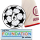 UCL +Allianz (新平条 6+左袖广告)