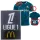 Ligue1 +PA.T+DP.+Rbo.ger(45法甲黑+印3处广告)