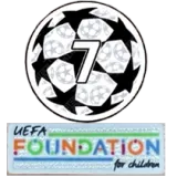 24-25 ACM Khaki Special Edition Player Version Soccer Jersey