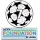 UCL (新平条 7)右袖