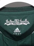 2012-2013 RMA Third Player Version 球员 Retro Soccer Jersey