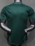 2012-2013 RMA Third Player Version 球员 Retro Soccer Jersey