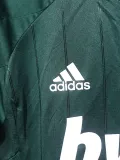 2012-2013 RMA Third Player Version 球员 Retro Soccer Jersey
