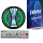 UECL +fever(欧会杯+左袖广告)