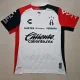 24-25 Atlas Away Fans Soccer Jersey