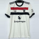 24-25 Man Utd Third Fans Soccer Jersey