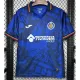 24-25 Getafe Home Fans Soccer Jersey