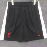 24-25 LIV Third Shorts Pants