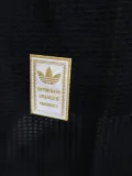 24-25 ARS Black Goalkeeper Player Version Soccer Jersey
