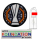UEFA E L+JD(欧联+左袖广告)
