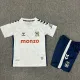 24-25 Coventry City Away Kids Soccer Jersey