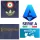 Serie A +co.pa italia +CYgames(意甲45+J三色圈ad上+背下广告)
