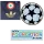 UCL +co.pa italia(欧冠新章+J三色圈ad上)