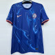 24-25 CHE Home Fans Soccer Jersey