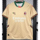 24-25 ACM Khaki Special Edition Fans Soccer Jersey
