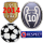 2015/16 UCL(欧冠/大耳杯10/世俱2014在ad下)