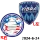 Copa America 2024(美洲杯o)