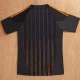 2010-2011 CHE Away Retro Soccer Jersey