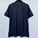 24-25 JUV Third Fans Soccer Jersey