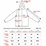 24-25 BAR Black Hoody 黑色(加绒)