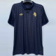 24-25 JUV Third Fans Soccer Jersey