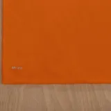 2014 Netherlands Home Retro Soccer Jersey