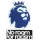 Pre L +NO.or (34英超/章下字)