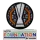UEFA E L(欧联45)右袖