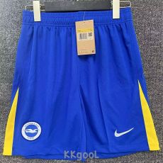 24-25 Brighton Home Shorts Pants