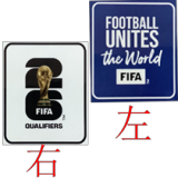 24-25 Senegal Home Player Version Soccer Jersey (带星)