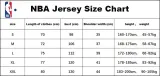 KNICKS BRIDGES #25 Blue Top Quality Hot Pressing NBA Jersey