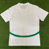 24-25 Senegal Home Fans Soccer Jersey