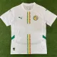 24-25 Senegal Home Fans Soccer Jersey