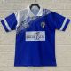 1993-1994 San Fernando CD Away Retro Soccer Jersey