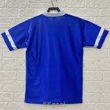 1993-1994 San Fernando CD Away Retro Soccer Jersey