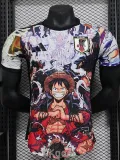 24-25 Japan Special Edition Player Version Soccer Jersey