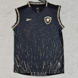 24-25 Botafogo Away Vest