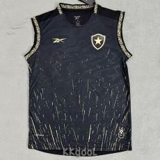 24-25 Botafogo Away Vest