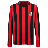 24-25 ACM 125th Anniversary Long Sleeve Soccer Jersey (长袖)