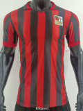 24-25 ACM 125th Anniversary Player Version Soccer Jersey