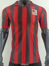 24-25 ACM 125th Anniversary Player Version Soccer Jersey