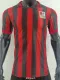 24-25 ACM 125th Anniversary Player Version Soccer Jersey