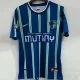 1998 Tampa Bay Mutiny Home Retro Soccer Jersey