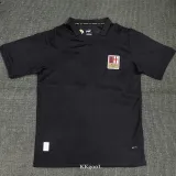 24-25 ACM 125th Anniversary Goalkeeper Fans Soccer Jersey