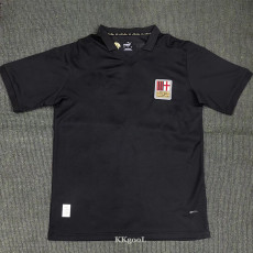 24-25 ACM 125th Anniversary Goalkeeper Fans Soccer Jersey