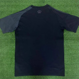 25-26 Inter Miami Away 1:1 Fans Soccer Jersey