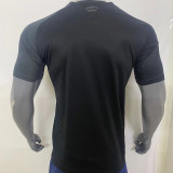 25-26 Inter Miami Away 1:1 Fans Soccer Jersey
